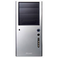 Antec Sonata Solo (0-761345-08500-7)